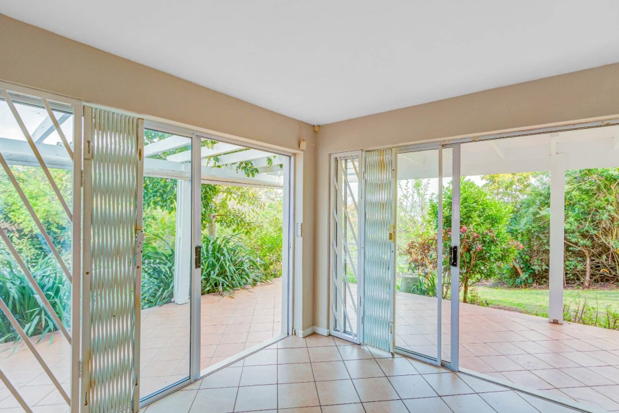 2 Bedroom Property for Sale in Knysna Central Western Cape